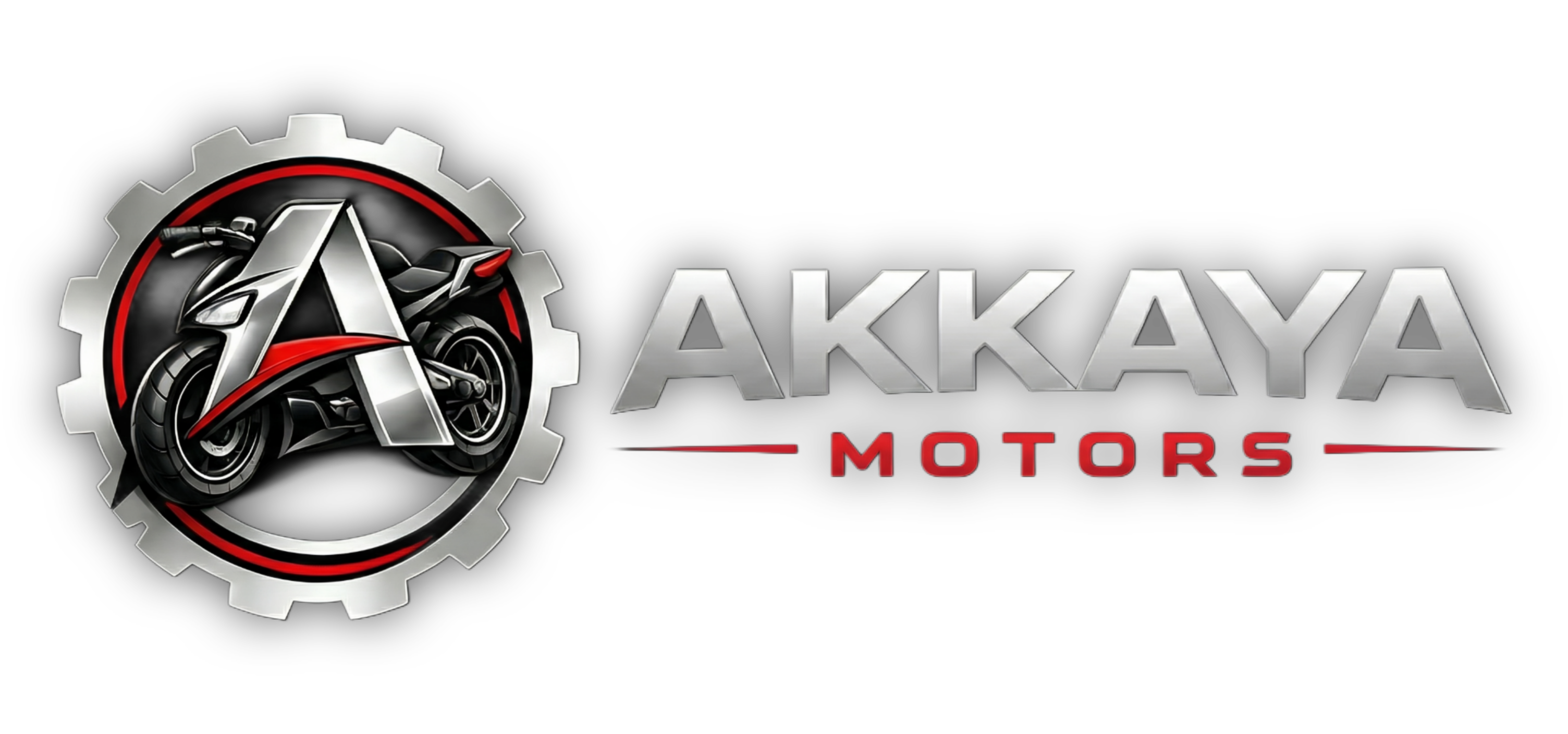 Akkaya Motors Logo